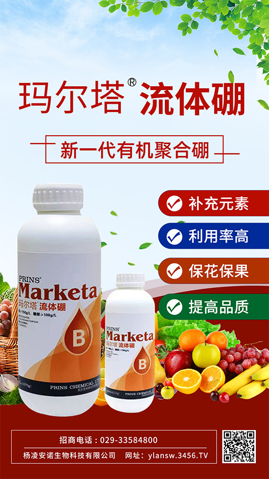 鏈爣棰?1.jpg 鏈爣棰?1.jpg